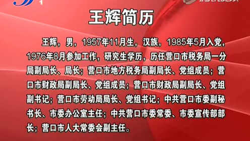大成糖业(03889.HK)：王辉获委任为公司行政总裁